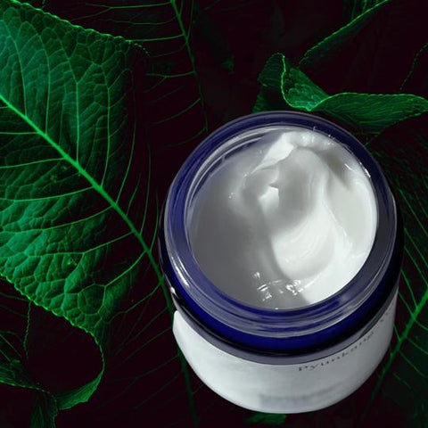 Crema de fata nutritiva, de zi, Pyunkang Yul, Nutrition, 100 ml