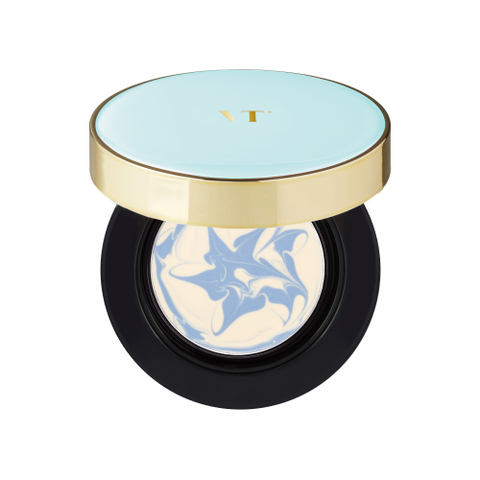 Pudra compacta Essence Sun Pact SPF 50, VT, 11 g