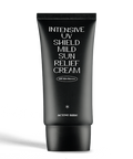 Crema hidratanta cu protectie solara intensa SPF 50+ PA++++ ACTIVE NINE, 50ml