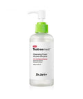 Spuma de curatare cu Arbore de Ceai, Dr.Jart+, 120 ml