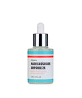 Ser calmant Madecassoside Ampoule 2X, A`pieu, 30 ml