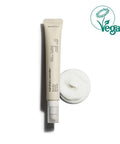 Crema de ochi cu orez negru si bakuchiol, Haruharu Wonder, 20ml
