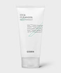 Cremă de curățare cu Centella Asiatica, COSRX, 50ml