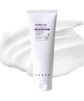 Gel de curatare calmant si regenerant cu Centella Asiatica, Acid Salicilic si ingredientul brevetat Antifect, Hyper CSA Cica, IZEZE, 150 ml