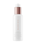 Ulei de curățare Pure Mild Oil Foam, Blanc Diva, 150 ml