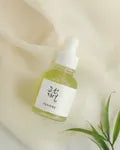 Ser calmant cu ceai verde, Beauty of Joseon, 30 ml