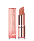 Ruj de buze hidratant si stralucitor Rose Wood, Paul Medison, 3g