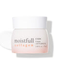 Crema pentru fata cu colagen, ETUDE, 75 ml