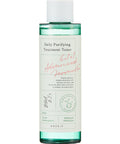 Toner facial Daily Purifying Treatment, AXIS-Y, 200 ml