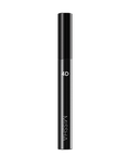 Mascara pentru volum 4D, Missha, 7g