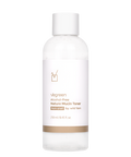 Toner de fata fara alcool cu Mucina de Melc, Nature Mucin Toner, Vegreen, 250 ml