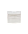 Dischete pentru curatarea si hidratarea tenului, cu complex de Ceramice, Hyaluronic si Centella Asiatica, DearSister, 70 buc
