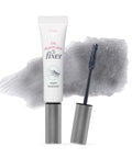 Mascara pentru alungirea genelor, ETUDE, 6 ml
