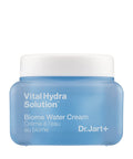 Crema gel Vital Hydra Solution, Dr.Jart+, 50 ml