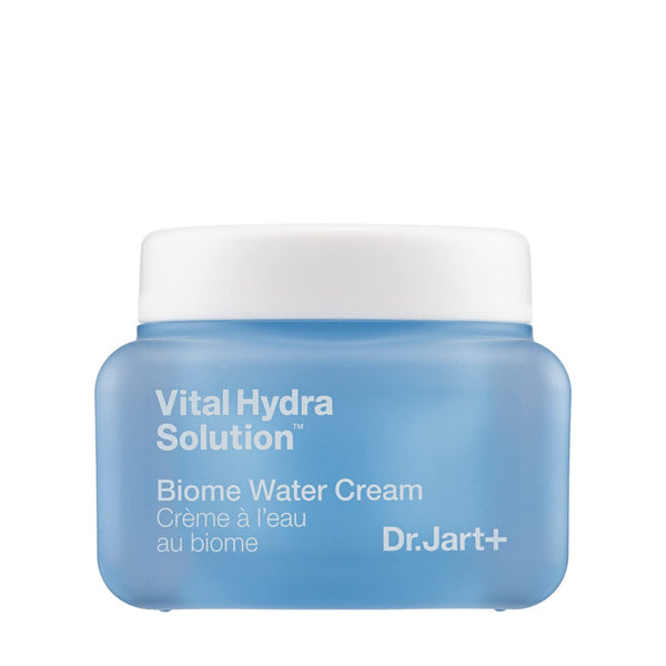 Crema gel hidratanta Vital Hydra Solution, Dr.Jart+, 50 ml