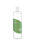 Lotiune Tonica Calmanta ISNTREE Aloe Soothing Toner, 200 ml