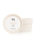 Masca de fata cu extract de Orez, Dr. Ceuracle, 115g