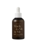 Esenta revitalizanta, Biome Radiating Intensified, AXIS-Y, 50 ml