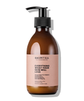 Toner pe baza de Prebiotice, SkinTra, 200 ml
