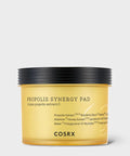 Dischete curatare Propolis Synergy Pad, COSRX, 70 bucati