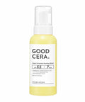 Spuma de curatare fata cu Ceramide, Holika Holika, 160 ml