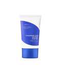 Crema de fata cu Protectie Solara SPF 50+PA++++ Hyaluronic Acid Watery, Isntree, 50 ml