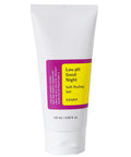 Gel cu pH scazut Good night, COSRX, 120 ml