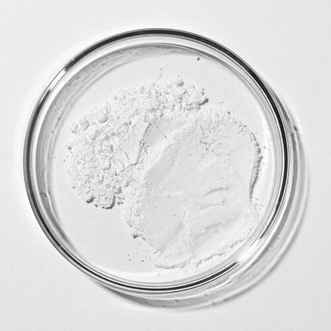 Pudra pentru calmare Pure Fit Cica Powder, Cosrx, 10 g