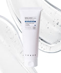 Gel de curatare regenerant si hidratant cu 8 straturi de Acid Hialuronic si Apa de Chiparos, Soul HCA Hydro, IZEZE, 150 ml