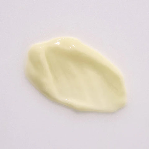 Serum de fata cu 73% Vitamin Tree Fruit + 3% Niacinamide + 30ppm derivati de vitamina C, KAINE, 30 ml
