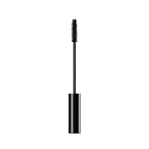 Mascara pentru volum 4D, Missha, 7g