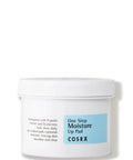 Dischete cu efect hidratant, COSRX, 135 ml