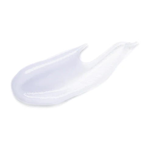 Crema tip gel cu extract de ceapa, Isntree, 50 ml
