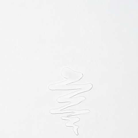 Ser Pore Tightening Ampule, Dear Sister, 30 ml