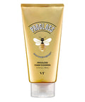 Spuma de curatare Progloss, VT Cosmetics, 300 ml