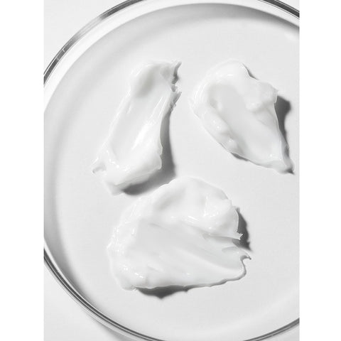 Cremă de curățare cu Centella Asiatica, COSRX, 50ml