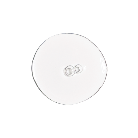 Serum Acid Ascorbic 8% + Alpha Arbutin 2%, The Ordinary, 30 ml