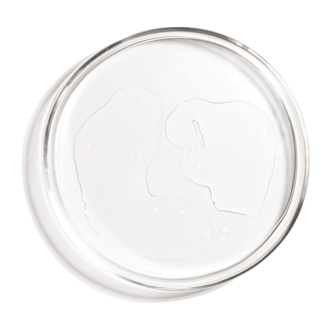 Solutie tonica cu acid glicolic 7%, The Ordinary, 240 ml