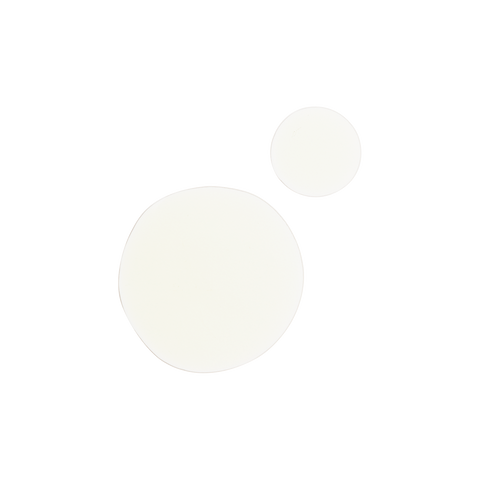 Serum Granactive Retinoid 2% in Squalane, The Ordinary, 30 ml