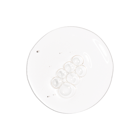 Acid Hialuronic 2% + B5, The Ordinary, 30 ml