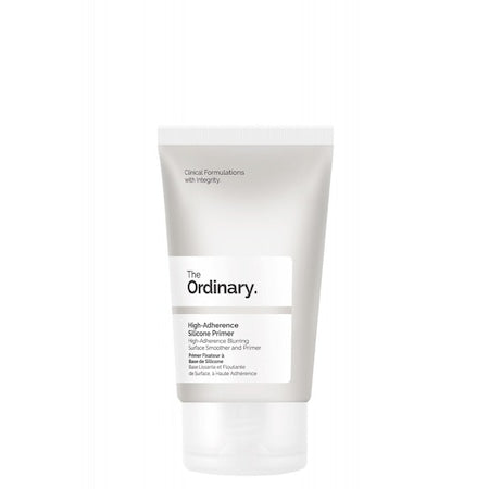 Primer pe baza de silicon The Ordinary, Femei, 30 ml
