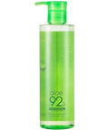 Gel dus cu Aloe 92% Holika Holika, 390 ml
