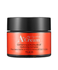 Crema de fata regeneranta cu Vitamina C, Tia'm, 50 ml