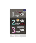 Kit Pig Nose, Holika Holika, 6.5 g