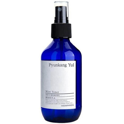 Toner cu extract de Coptis Japonica, Pyunkang Yul, 100 ml