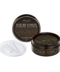 Plasturi Pentru Ochi Snail Bee Ultimate Hydrogel, Benton, 60 buc