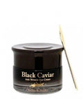 Crema de ochi cu caviar negru, Holika Holika, 30 ml