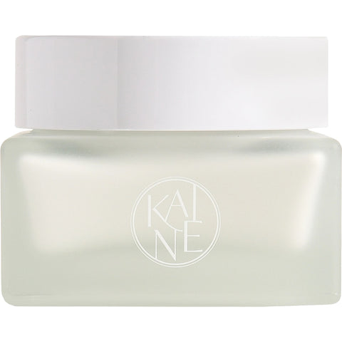 Crema de fata hidratanta, Vegan Collagen Youth, KAINE, 50 ml