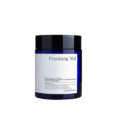 Crema de fata nutritiva, de zi, Pyunkang Yul, Nutrition, 100 ml