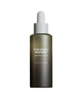 Ulei facial cu extract de Orez Negru, Haruharu, 30 ml